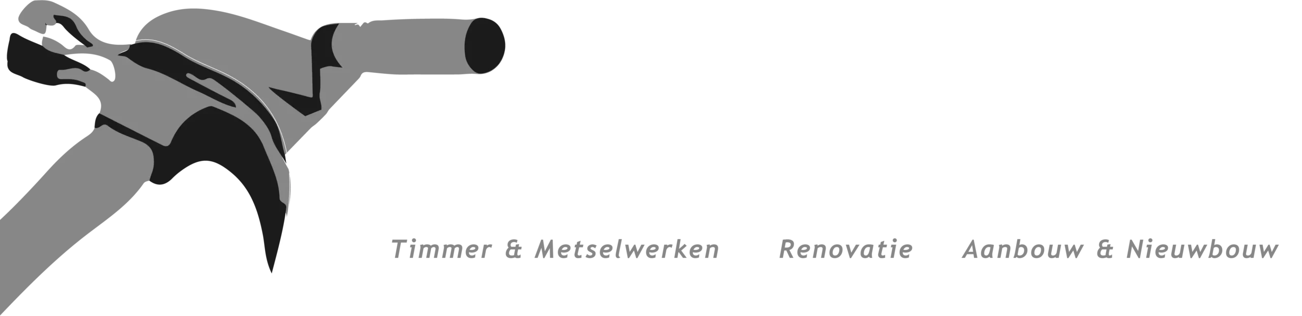 Emiel Beerkens